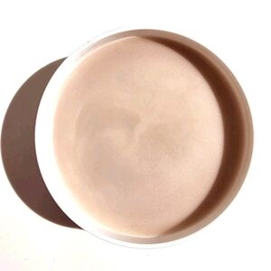 Jones Road Miracle Balm Happy Hour New